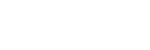 رقم صيانة دايو كفر الدوار